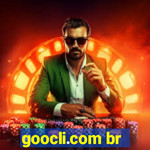 goocli.com br